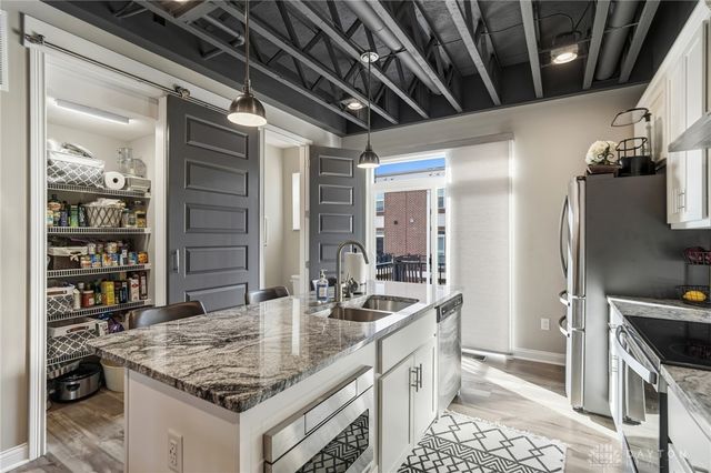 9 Mill Run Place, Springfield, OH 45502