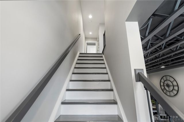 9 Mill Run Place, Springfield, OH 45502