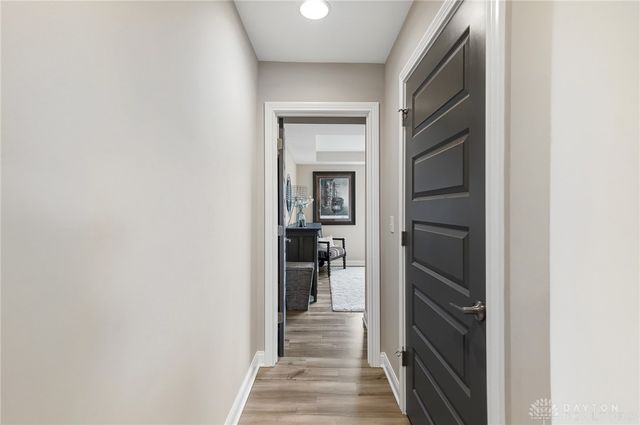 9 Mill Run Place, Springfield, OH 45502