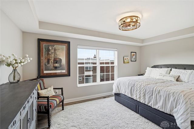 9 Mill Run Place, Springfield, OH 45502