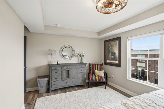 9 Mill Run Place, Springfield, OH 45502