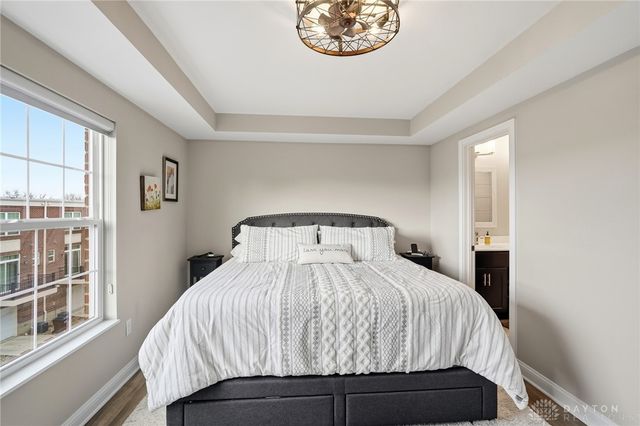 9 Mill Run Place, Springfield, OH 45502