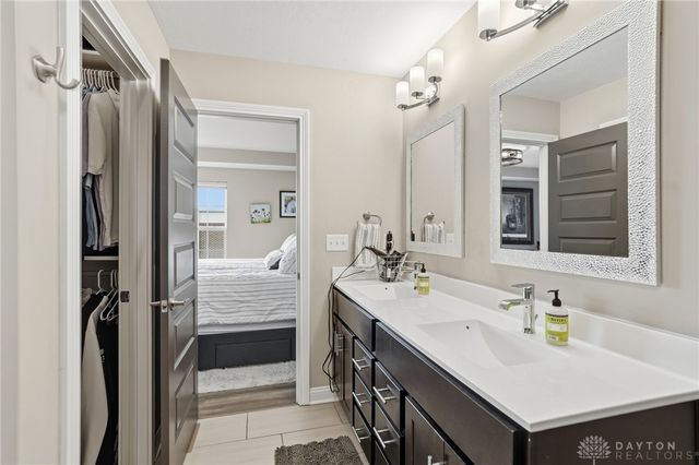 9 Mill Run Place, Springfield, OH 45502