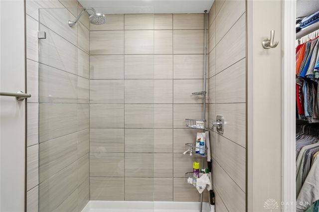 9 Mill Run Place, Springfield, OH 45502