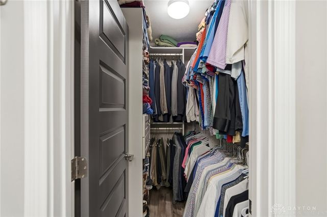 9 Mill Run Place, Springfield, OH 45502