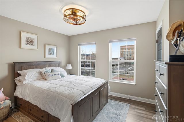 9 Mill Run Place, Springfield, OH 45502