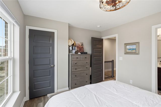 9 Mill Run Place, Springfield, OH 45502