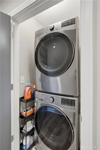 9 Mill Run Place, Springfield, OH 45502