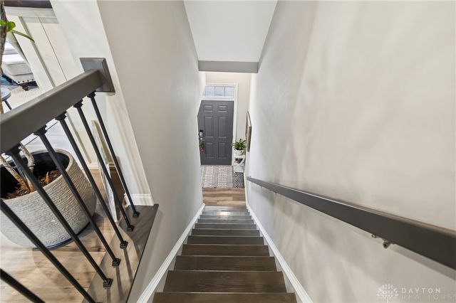 9 Mill Run Place, Springfield, OH 45502