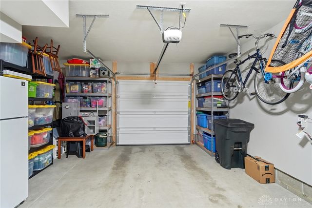 9 Mill Run Place, Springfield, OH 45502