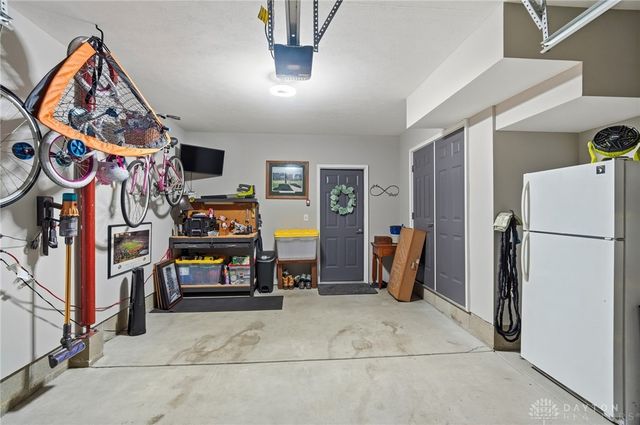 9 Mill Run Place, Springfield, OH 45502