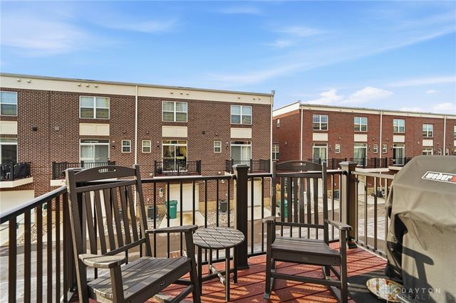 9 Mill Run Place, Springfield, OH 45502