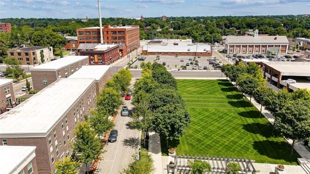 9 Mill Run Place, Springfield, OH 45502