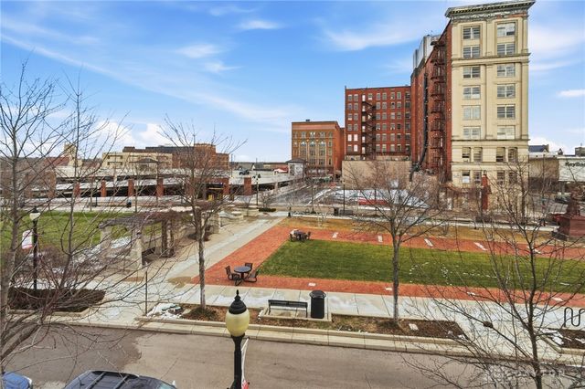 9 Mill Run Place, Springfield, OH 45502