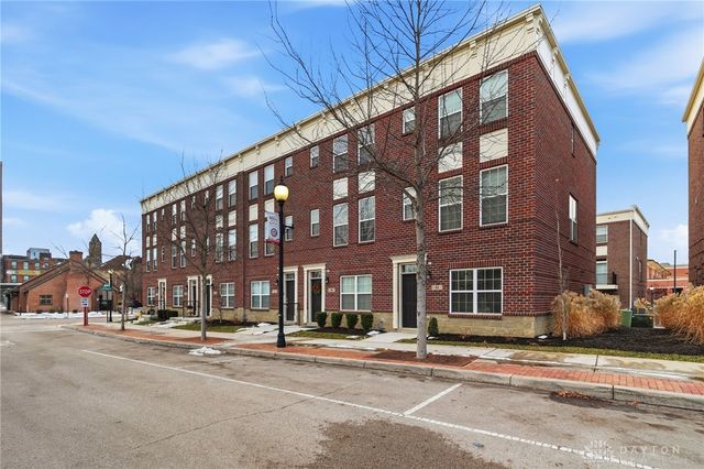 9 Mill Run Place, Springfield, OH 45502