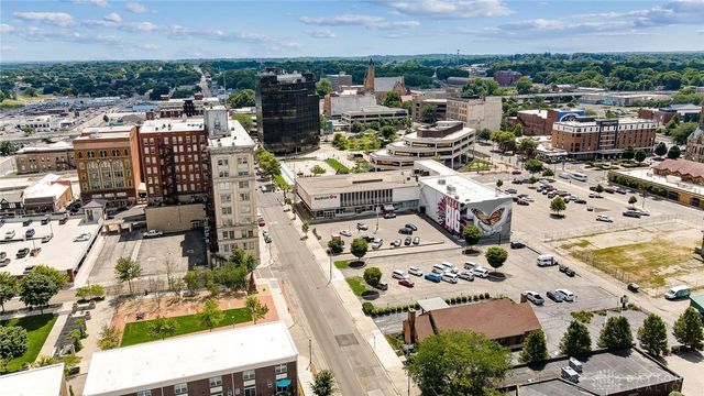 9 Mill Run Place, Springfield, OH 45502