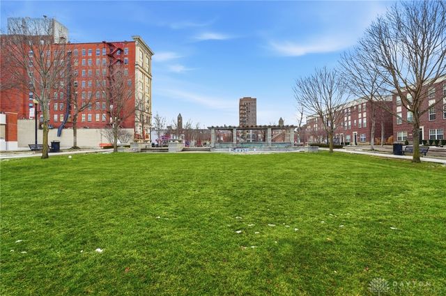 9 Mill Run Place, Springfield, OH 45502