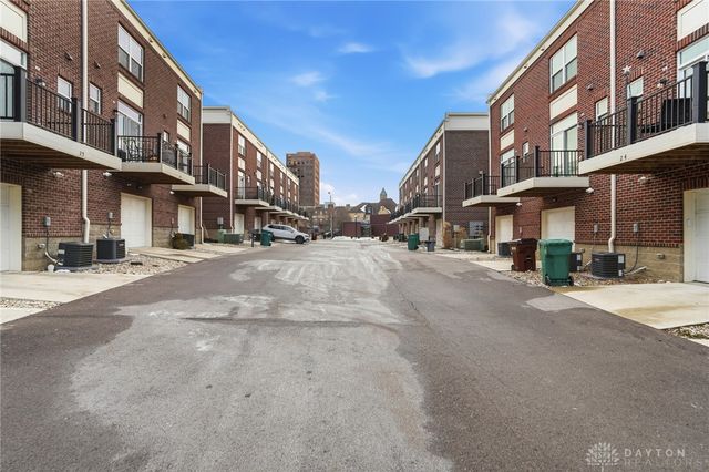 9 Mill Run Place, Springfield, OH 45502