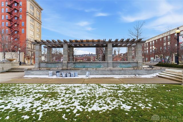 9 Mill Run Place, Springfield, OH 45502