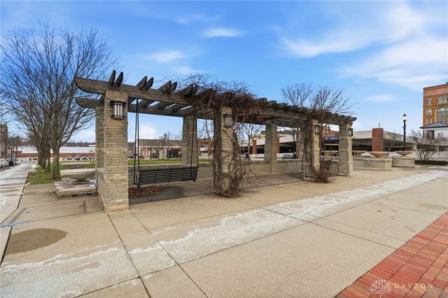 9 Mill Run Place, Springfield, OH 45502