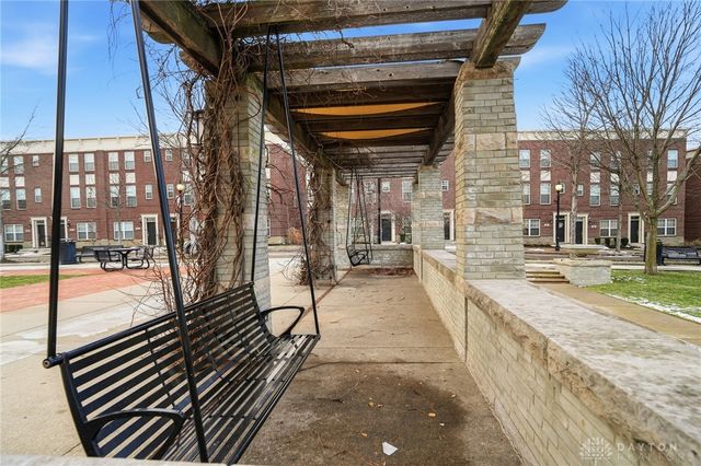 9 Mill Run Place, Springfield, OH 45502