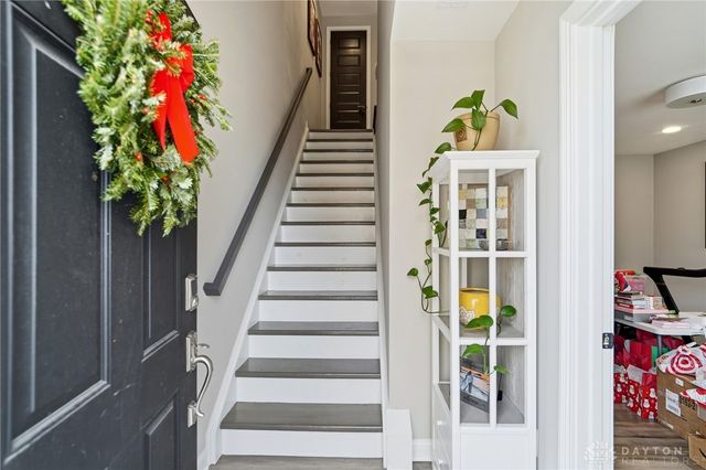 9 Mill Run Place, Springfield, OH 45502