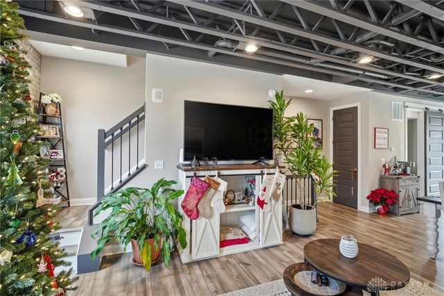 9 Mill Run Place, Springfield, OH 45502