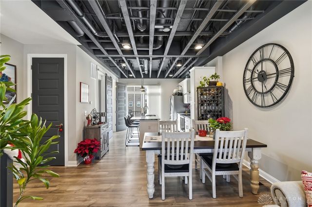 9 Mill Run Place, Springfield, OH 45502