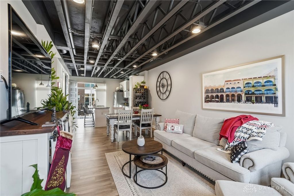 9 Mill Run Place, Springfield, OH 45502