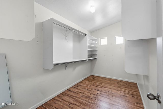 5661 W DESERT JEWEL Drive, Glendale, AZ 85302