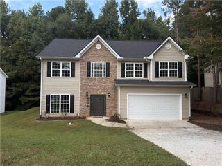 4939 Wexford Trail, South Fulton, GA 30349