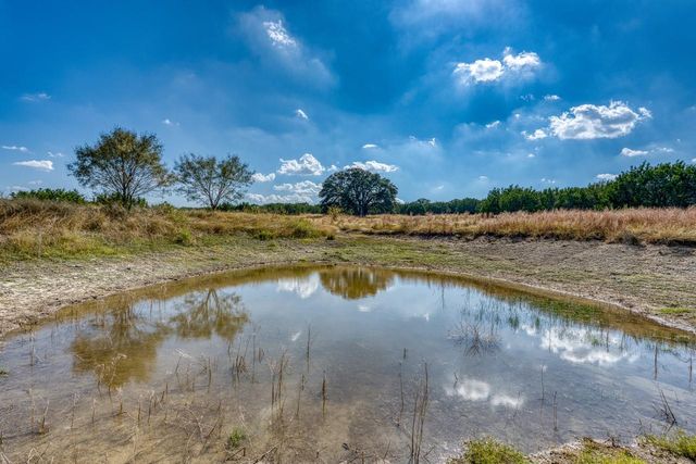 18201 FARM TO MARKET 963, Bertram, TX 78605
