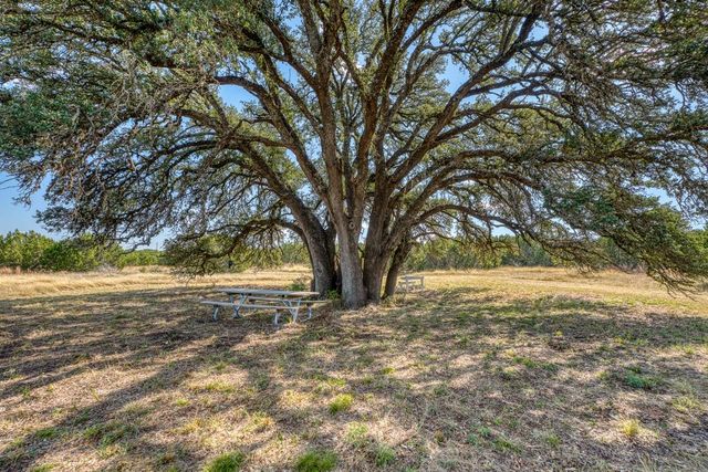 18201 FARM TO MARKET 963, Bertram, TX 78605