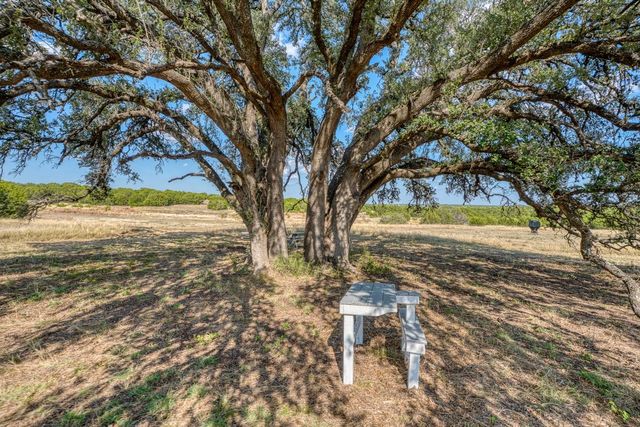 18201 FARM TO MARKET 963, Bertram, TX 78605