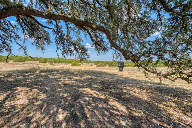 18201 FARM TO MARKET 963, Bertram, TX 78605