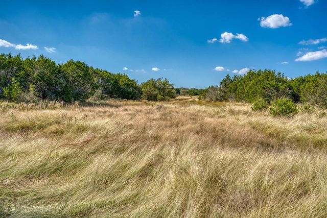 18201 FARM TO MARKET 963, Bertram, TX 78605