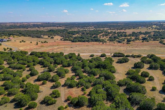18201 FARM TO MARKET 963, Bertram, TX 78605