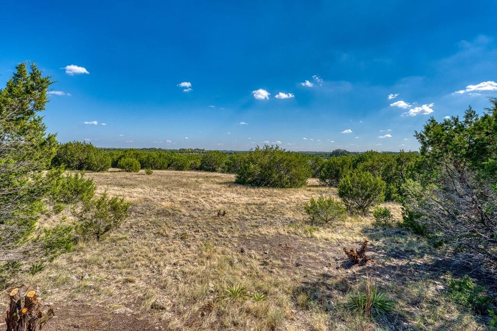 18201 FARM TO MARKET 963, Bertram, TX 78605