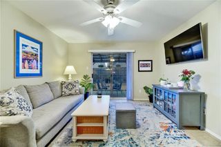 145 Grazing Horse LN, Manchaca, TX 78652