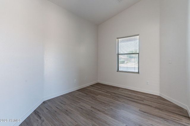 24866 W Huntington Drive, Buckeye, AZ 85326