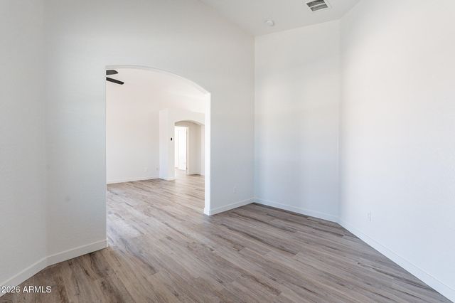 24866 W Huntington Drive, Buckeye, AZ 85326