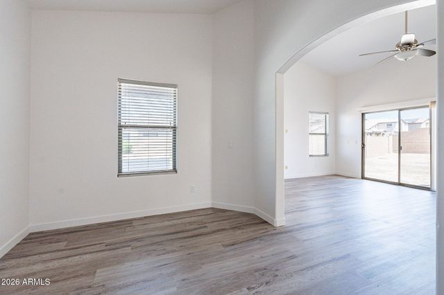 24866 W Huntington Drive, Buckeye, AZ 85326