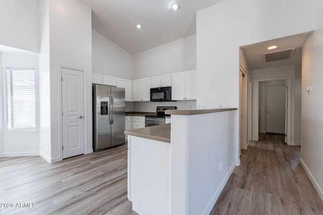 24866 W Huntington Drive, Buckeye, AZ 85326