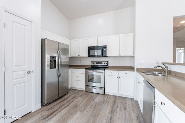 24866 W Huntington Drive, Buckeye, AZ 85326