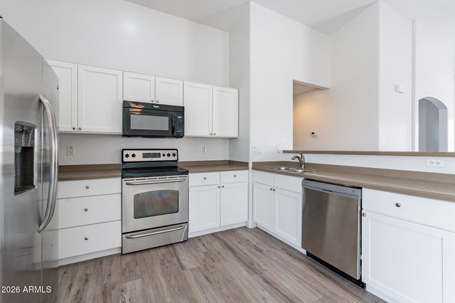 24866 W Huntington Drive, Buckeye, AZ 85326