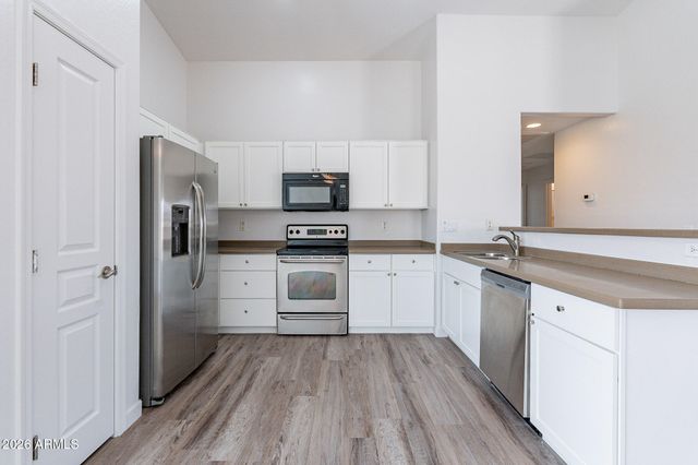 24866 W Huntington Drive, Buckeye, AZ 85326