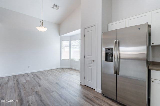 24866 W Huntington Drive, Buckeye, AZ 85326