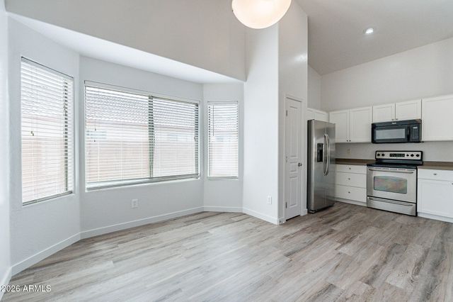 24866 W Huntington Drive, Buckeye, AZ 85326