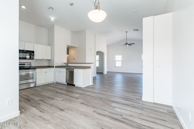 24866 W Huntington Drive, Buckeye, AZ 85326
