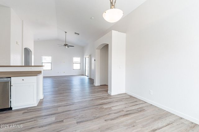 24866 W Huntington Drive, Buckeye, AZ 85326